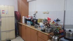 Blk 898 Tampines Street 81 (Tampines), HDB 3 Rooms #120663672